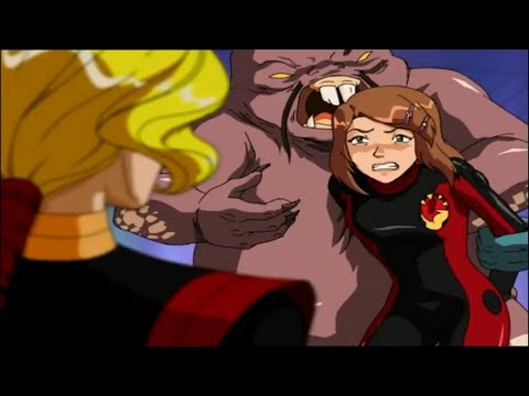 مغامرات مارتن أجمل الحلقات 4 كاملة HD الجزء الثاني مغامرات مارتن أجمل الحلقات 4 كاملة HD الجزء الثاني