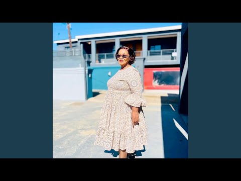 Lesholu Hesh Hesh Hesh