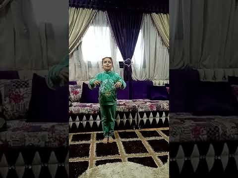 بوم بوم سيكا سيكا