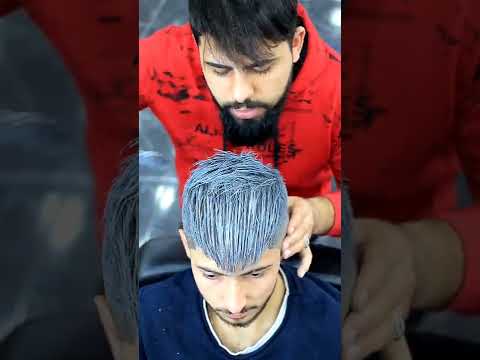 فيديو تيك توك 2023