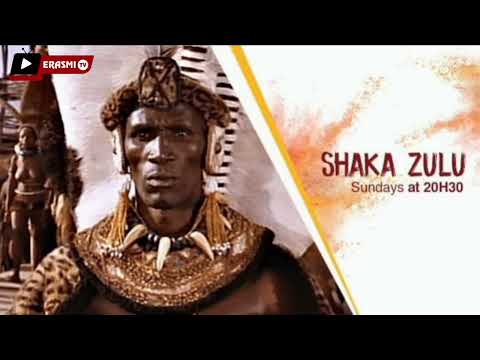 HISTORIA YA WANGONI KUANZIA CHIMBUKO LA KABILA HILO HADI MAISHA YAO YA SASA HIVI NA VASCO ZULU HISTORIA YA WANGONI KUANZIA CHIMBUKO LA KABILA HILO HADI MAISHA YAO YA SASA HIVI NA VASCO ZULU