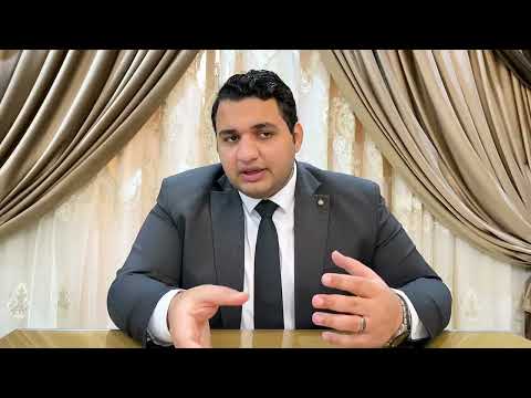 البراءة في قضايا الضرب الدفوع القانونية في قضايا الضرب مصباح القربة المحامي البراءة في قضايا الضرب الدفوع القانونية في قضايا الضرب مصباح القربة المحامي