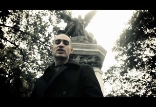 LOWKEY HAND ON YOUR GUN OFFICIAL MUSIC VIDEO