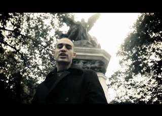LOWKEY HAND ON YOUR GUN OFFICIAL MUSIC VIDEO