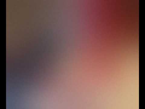 خميس ناجي يا صاحبي نوصيك خلي بالك حفلة الفيوم عند الحرابي 2002 فيديو نادر جدا خميس ناجي يا صاحبي نوصيك خلي بالك حفلة الفيوم عند الحرابي 2002 فيديو نادر جدا