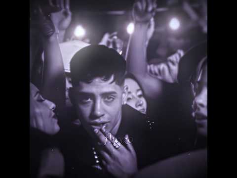 Mami Pa Que No Graben Crismj Edit Viral Parati Youtubeshorts Viralvideo Fypシ Viral Fyp