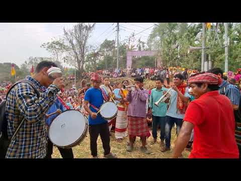 BUBAGRA NO LAMSOK LAI KHA KHAM TAM WI KILLA NOABARI Kami Kwtal 11 March 2026 BUBAGRA NO LAMSOK LAI KHA KHAM TAM WI KILLA NOABARI Kami Kwtal 11 March 2026