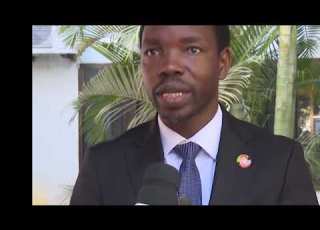  Waziri Katambi Kitambulisho Cha NIDA Sio Taarifa Binafsi