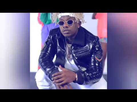 RAYVANNY NAOGOPA OFFICIAL MUSIC AUDIO