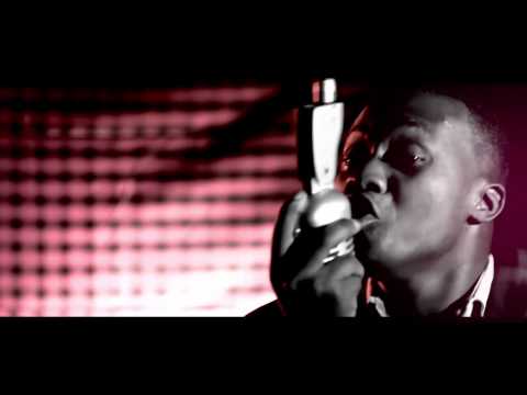 King James Ndakwizera Mp4