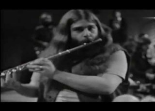  Canned Heat Going Up The Country 1970