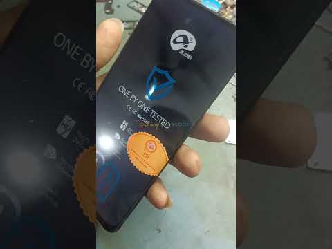 Oppo F11 Pro Disassembly And Combo Change Todaysmobile Richstreet Disassembly Oppo Shorts