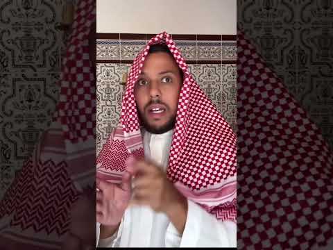 Kyky De Bondy Shorts 2023 Comedy Funny Funnyreels Funnyshorts Sketch Viralreels Humour