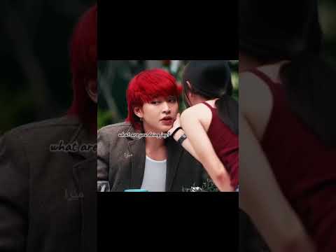 اكلك منين يا بطه