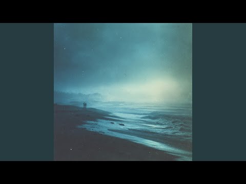 Hope To See You Again Super Slowed