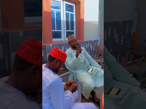 OGA TIJJANI KAURA GOJE GA DAN AMANAR KA MUHAMMAD BUHARI JANAR Arewa