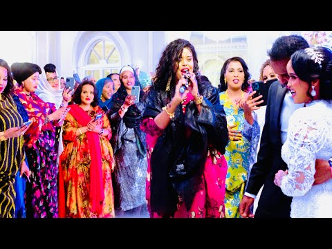 NASTEEXO INDHO HEESTII GALBIS OO GOOBTA RUXDAY AROOSKA HODAN ONLINE 2023