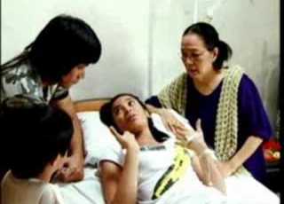  Asian Treasures Music Video