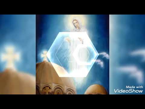 وفى يوم من الأيام بالليل