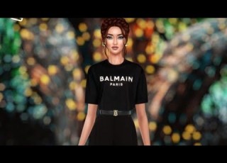 الملابس حلوه جدا جدا جدا في لعبة Fashion Show