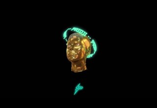 RELJA TORINNO PRIDJI OFFICIAL VIDEO