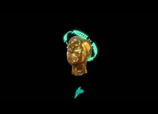 RELJA TORINNO PRIDJI OFFICIAL VIDEO