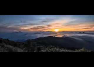 راحة الضمير والخوف من ألله تبدأ بهذه ألاية