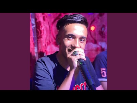 نهار عرسي أنيليت