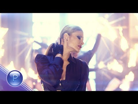 ANELIA IGRI ZA NAPREDNALI Анелия Игри за напреднали 2011 ANELIA IGRI ZA NAPREDNALI Анелия Игри за напреднали 2011