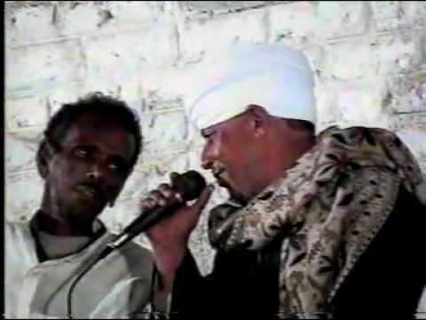 رشاد و اب درويش بنبان