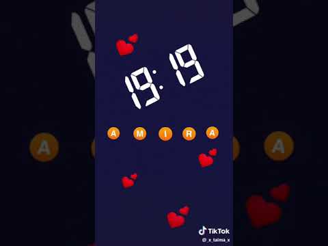 يااميرة اجمل اغنية سطايفية