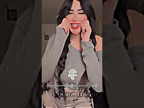 اغنيه ابعتها لي قول هاي جايز 2023 تصميم فيديوهات اكسبلور تصميمي حالات واتس Funny دويتو