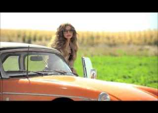  Carmen Soliman 2014 Habiby Mesh Habiby كارمن سليمان حبيبي مش حبيبي 2014