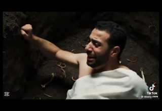 Yaarab Qabriit Najaan Nubaas Yaa Allaah