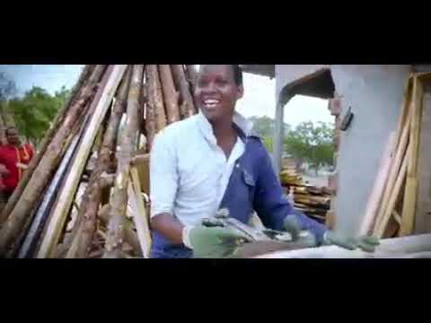 Recommend DupotoTv Paulo Siria Mikimenu Entomononi Aai Tinikidolu