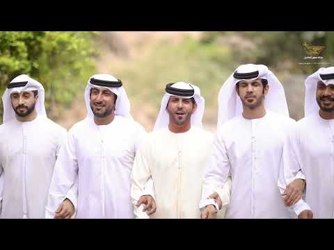 جديد صقور المقابيل عهد وده وينك يا خلي جديد صقور المقابيل عهد وده وينك يا خلي