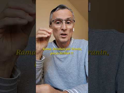 Rezolutë Iranit Jo Serbisë Video Hamzahatika Europe Viralvideos Viral Videoviral Love