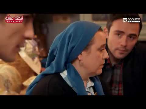 حلقه 93 الاعراف