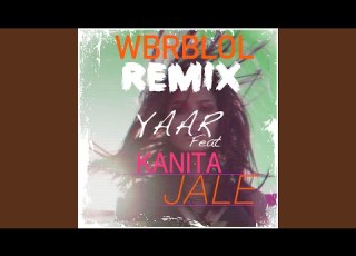 Jale Feat Kanita WBRBLOL Remix