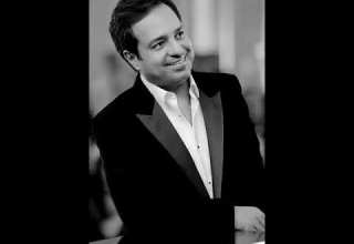 تدري كثر ماني من البعد مخنوق راشد الماجد