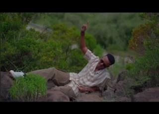 ILMADAYDA SOW INAN TIRTIRO TAMAR UMAN WAAYIN BY ABDIRISAQ SICIID 2024