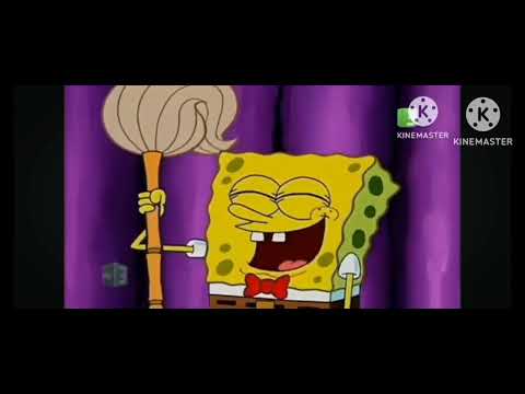 Mbc3 Promo 2013 2014