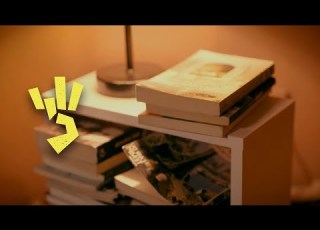 Yusi Zamanım Yok Official Music Video Rapkology