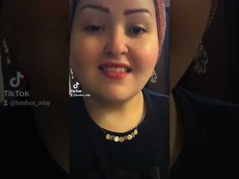 بلاعبهم بمنتهي البساطه