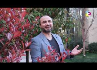  فيديو كليب هل هلالك يا رمضان الفنان عبدالفتاح عوينات رمضان2021 إنتاج Life Media