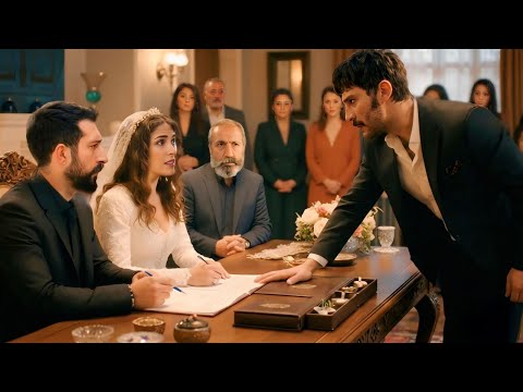 دكتور بيرجعوا اهله لقريته عشان يتجوزه بنت العدو ويوقف الحرب بينهم وبيطلع متجوز اختها ملخص الخليفة 23