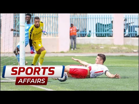 Simba 0 1 Arta Solar Highlights Mechi Ya Kirafiki 03 09 2022