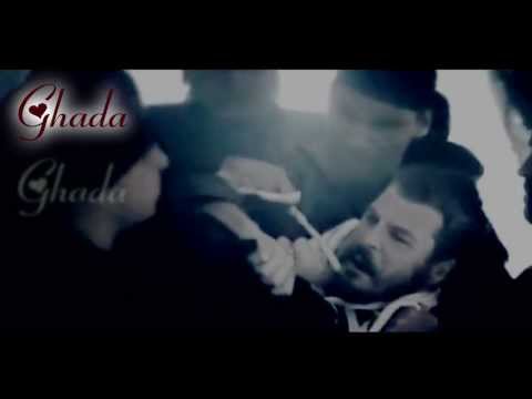 انا مين ايساف الامير مصطفى