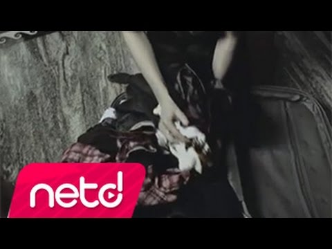 Emre Aydın Bitti Tebrikler