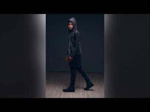 Umar M Shareef Idan Kikace Nine Official Audio